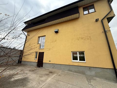 будинок за адресою Чечета, 1