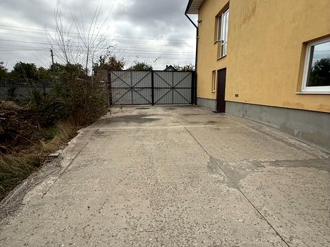 будинок за адресою Чечета, 1