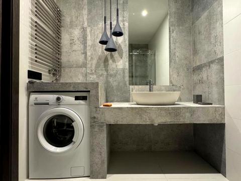 квартира по адресу Червоной Калины просп., 26ба