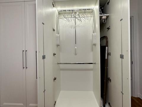 квартира за адресою Макогона вул., 25