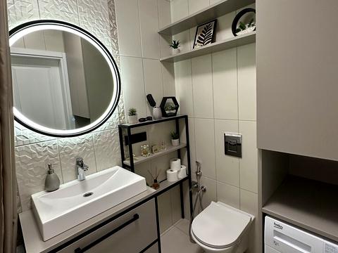 квартира за адресою Макогона вул., 25