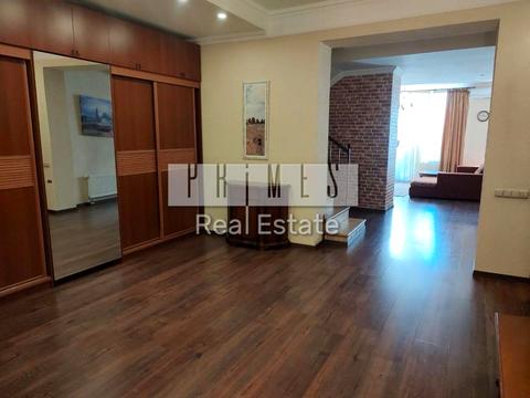 дом по адресу Береговая ул.