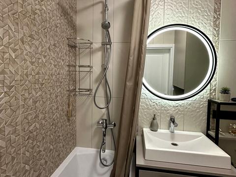 квартира за адресою Макогона вул., 25