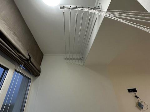 квартира за адресою Макогона вул., 25