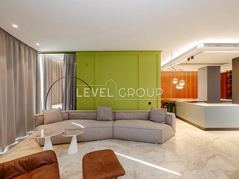 квартира за адресою Казимира Малевича вул. (Боженка), 48