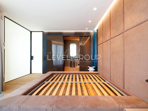 квартира за адресою Казимира Малевича вул. (Боженка), 48