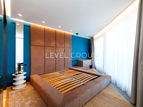 квартира за адресою Казимира Малевича вул. (Боженка), 48