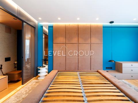 квартира за адресою Казимира Малевича вул. (Боженка), 48