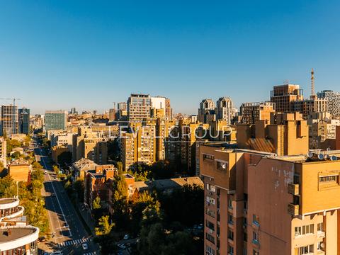 квартира за адресою Казимира Малевича вул. (Боженка), 48