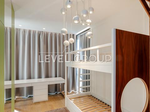 квартира за адресою Казимира Малевича вул. (Боженка), 48