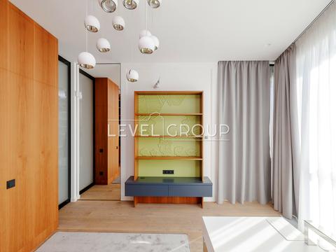 квартира за адресою Казимира Малевича вул. (Боженка), 48