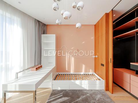 квартира за адресою Казимира Малевича вул. (Боженка), 48