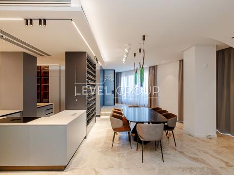 квартира за адресою Казимира Малевича вул. (Боженка), 48