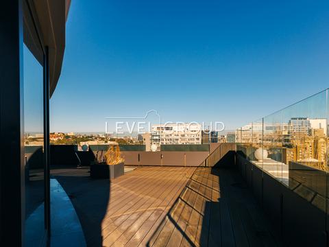 квартира за адресою Казимира Малевича вул. (Боженка), 48