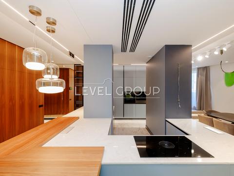 квартира за адресою Казимира Малевича вул. (Боженка), 48