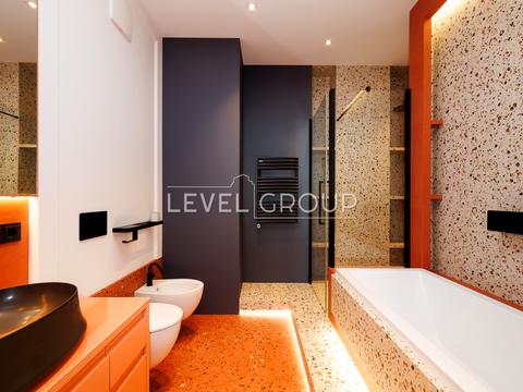 квартира за адресою Казимира Малевича вул. (Боженка), 48