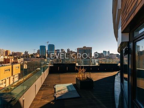 квартира за адресою Казимира Малевича вул. (Боженка), 48