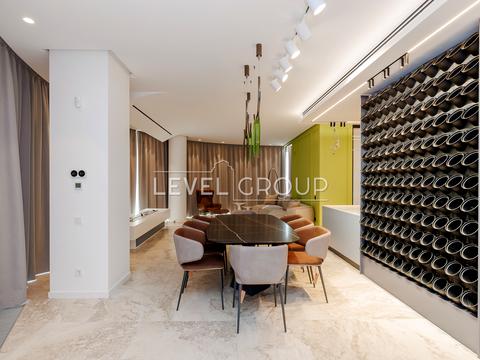 квартира за адресою Казимира Малевича вул. (Боженка), 48