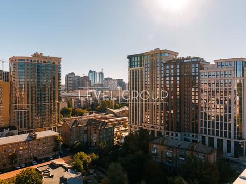 квартира за адресою Казимира Малевича вул. (Боженка), 48