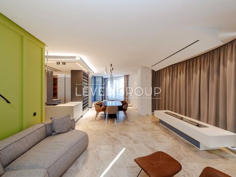 квартира за адресою Казимира Малевича вул. (Боженка), 48