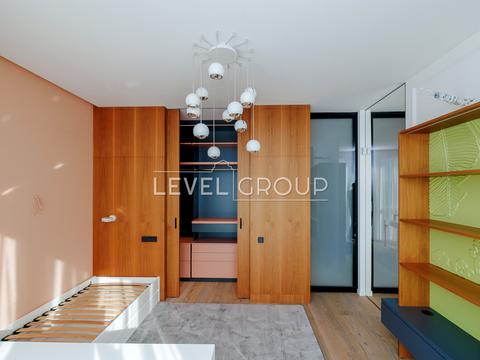 квартира за адресою Казимира Малевича вул. (Боженка), 48