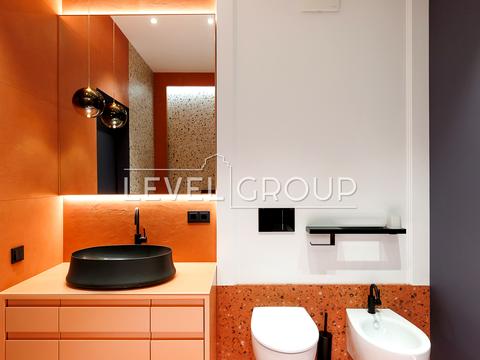 квартира за адресою Казимира Малевича вул. (Боженка), 48