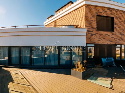 квартира за адресою Казимира Малевича вул. (Боженка), 48