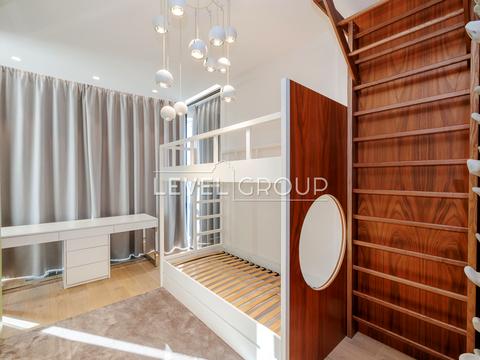 квартира за адресою Казимира Малевича вул. (Боженка), 48