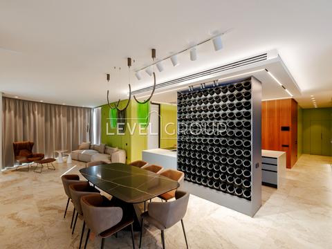 квартира за адресою Казимира Малевича вул. (Боженка), 48