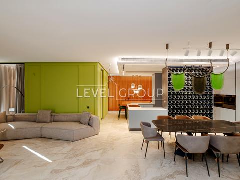 квартира за адресою Казимира Малевича вул. (Боженка), 48