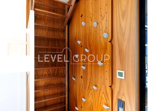 квартира за адресою Казимира Малевича вул. (Боженка), 48