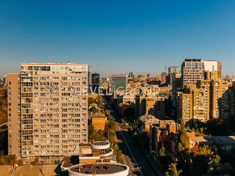 квартира за адресою Казимира Малевича вул. (Боженка), 48