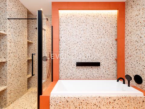 квартира за адресою Казимира Малевича вул. (Боженка), 48