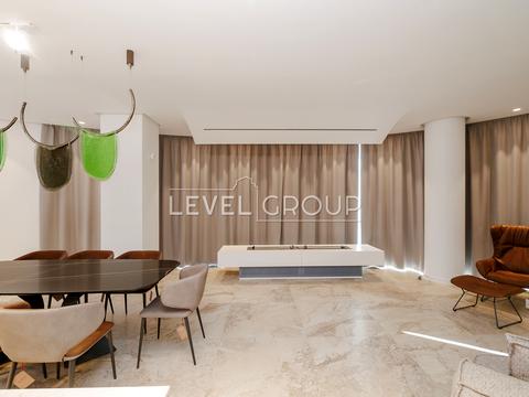 квартира за адресою Казимира Малевича вул. (Боженка), 48