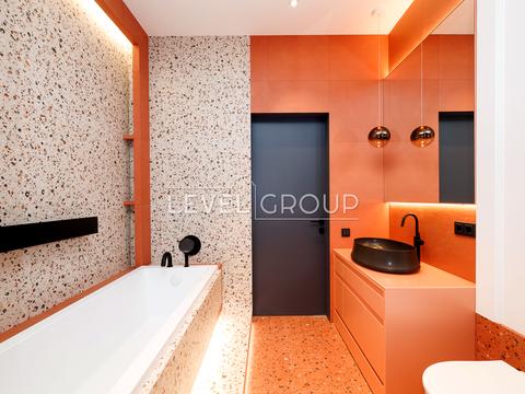 квартира за адресою Казимира Малевича вул. (Боженка), 48