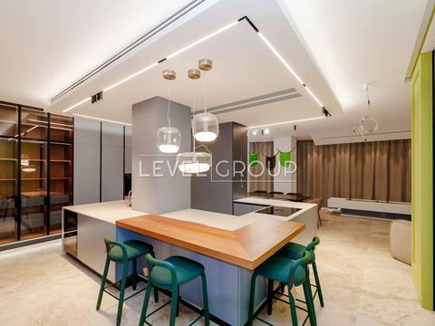 квартира за адресою Казимира Малевича вул. (Боженка), 48