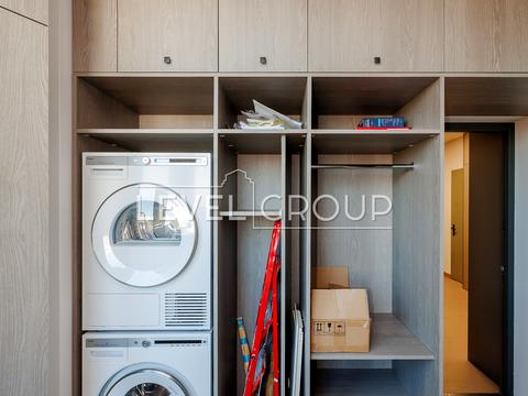 квартира за адресою Казимира Малевича вул. (Боженка), 48