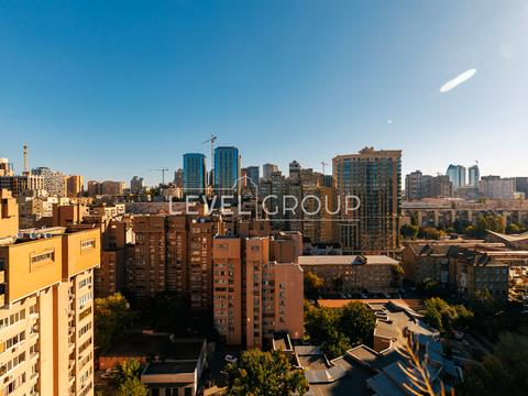 квартира за адресою Казимира Малевича вул. (Боженка), 48