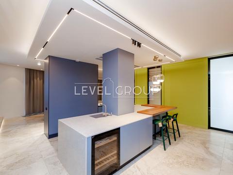 квартира за адресою Казимира Малевича вул. (Боженка), 48