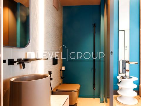 квартира за адресою Казимира Малевича вул. (Боженка), 48