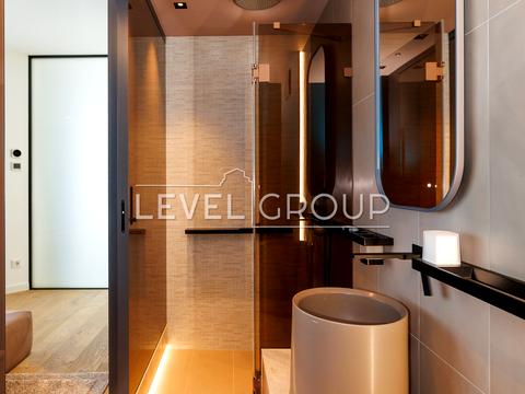 квартира за адресою Казимира Малевича вул. (Боженка), 48