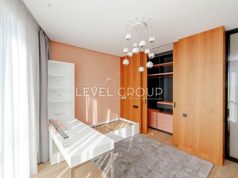 квартира за адресою Казимира Малевича вул. (Боженка), 48