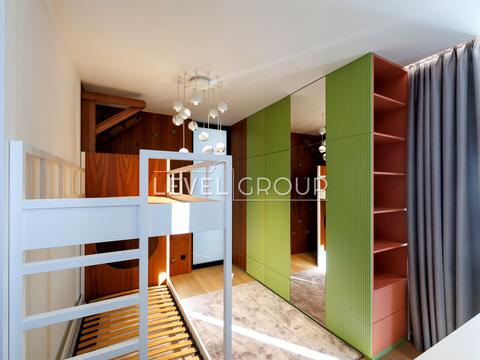 квартира за адресою Казимира Малевича вул. (Боженка), 48