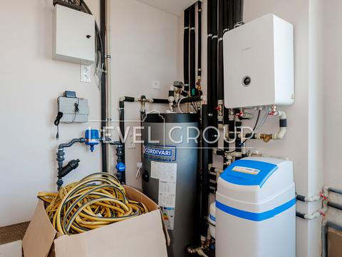 квартира за адресою Казимира Малевича вул. (Боженка), 48