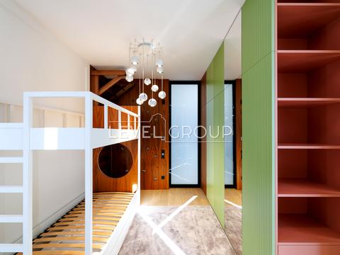 квартира за адресою Казимира Малевича вул. (Боженка), 48