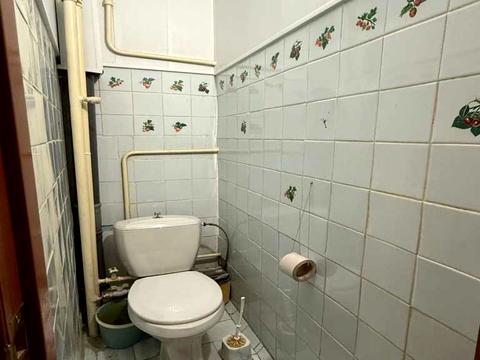 квартира за адресою Коцюбинського вул., 13