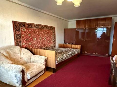 квартира за адресою Коцюбинського вул., 13