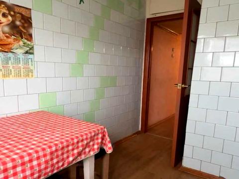 квартира за адресою Коцюбинського вул., 13