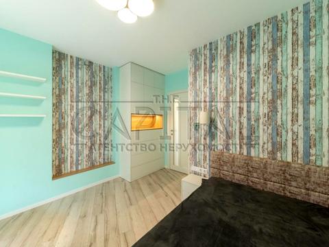 квартира за адресою Митрополита Василя Липківського вул. (Урицького), 16-А