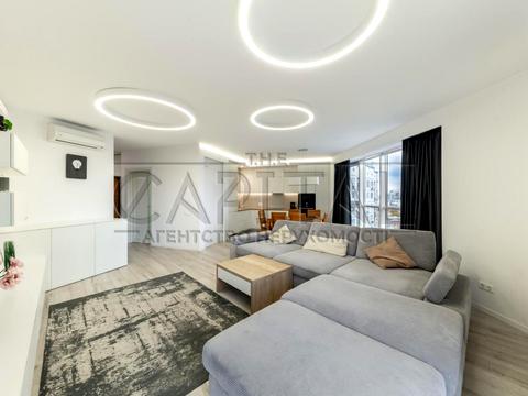 квартира за адресою Митрополита Василя Липківського вул. (Урицького), 16-А